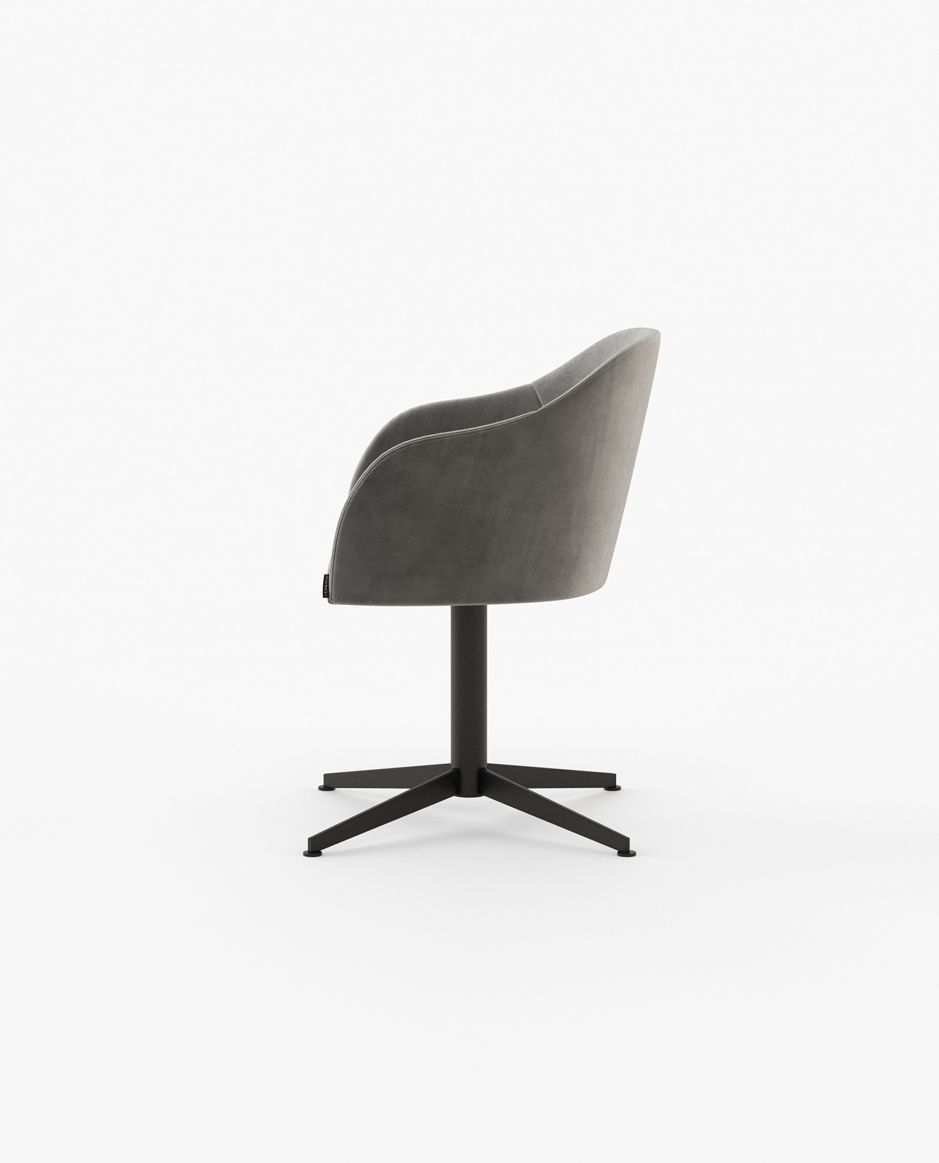 Lili Home Office Chair