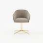 Lili home office chair Lili home office chair