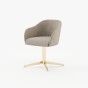 Lili home office chair Lili home office chair