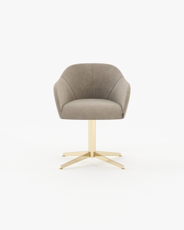 Lili Home Office Chair Lili Home Office Chair