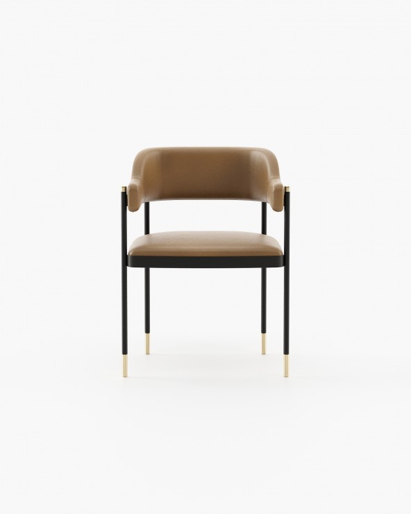 Dale Chair Dale Chair