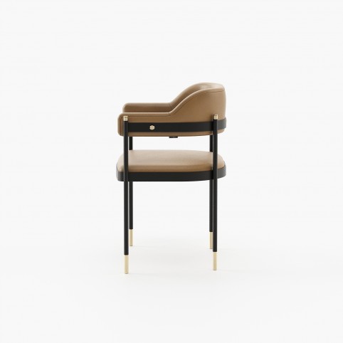 Dale chair
