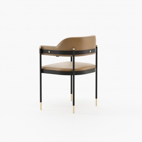 Dale chair