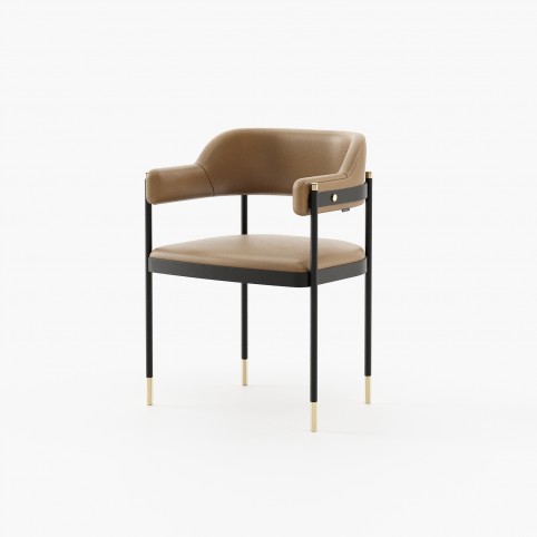 Dale chair