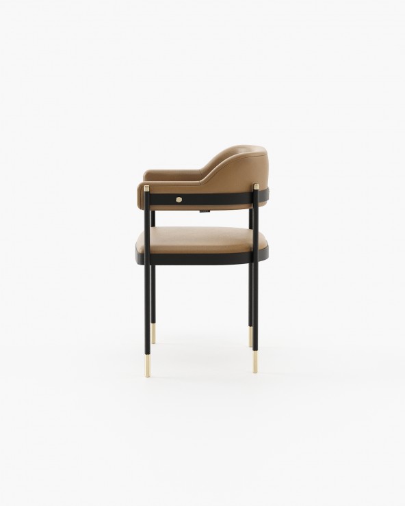 Dale Chair Dale Chair