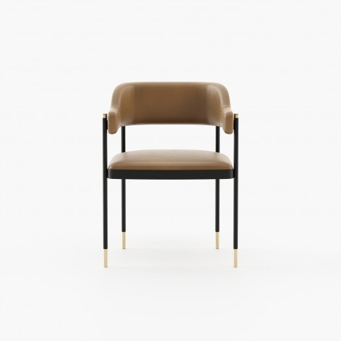 Dale chair