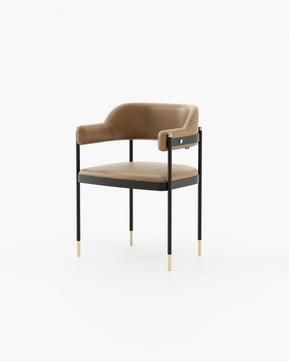 Dale chair
