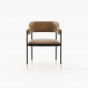 Dale chair Dale chair