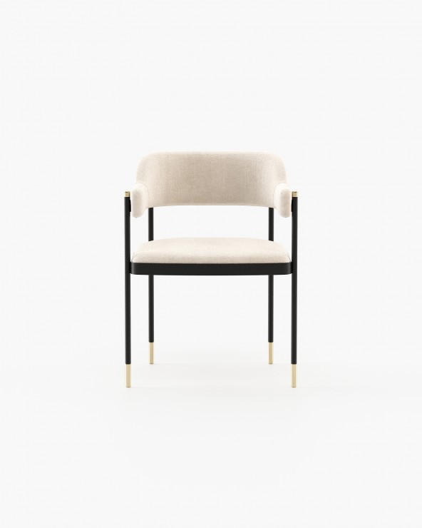 Dale Chair Dale Chair