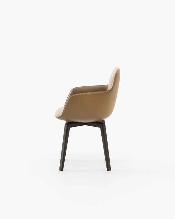 Clyde Chair Clyde Chair