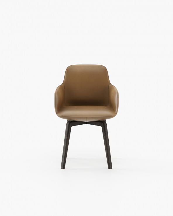 Clyde Chair Clyde Chair