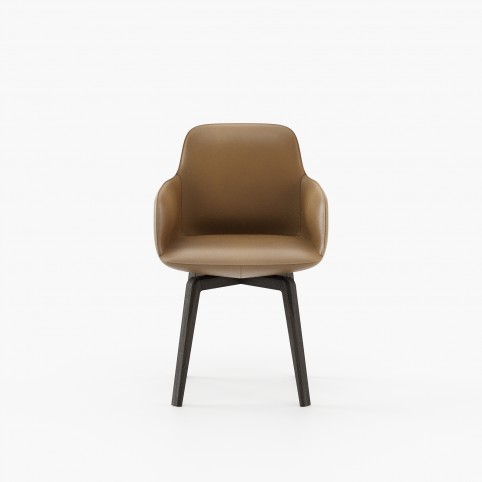 Clyde Chair
