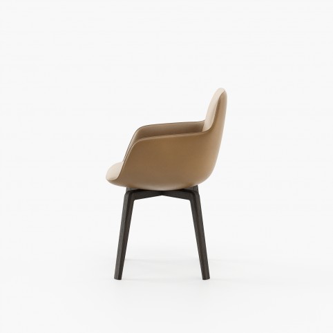 Clyde Chair