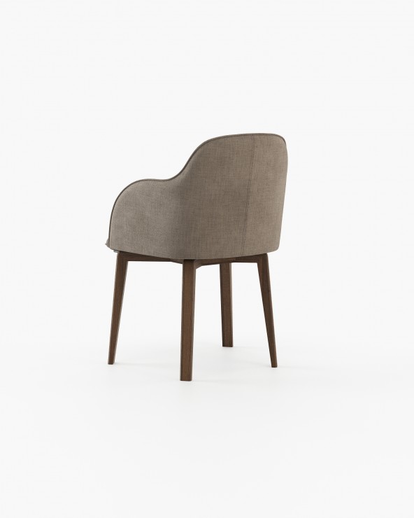 Clyde Chair Clyde Chair