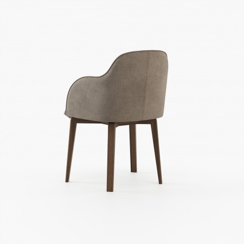 Clyde Chair