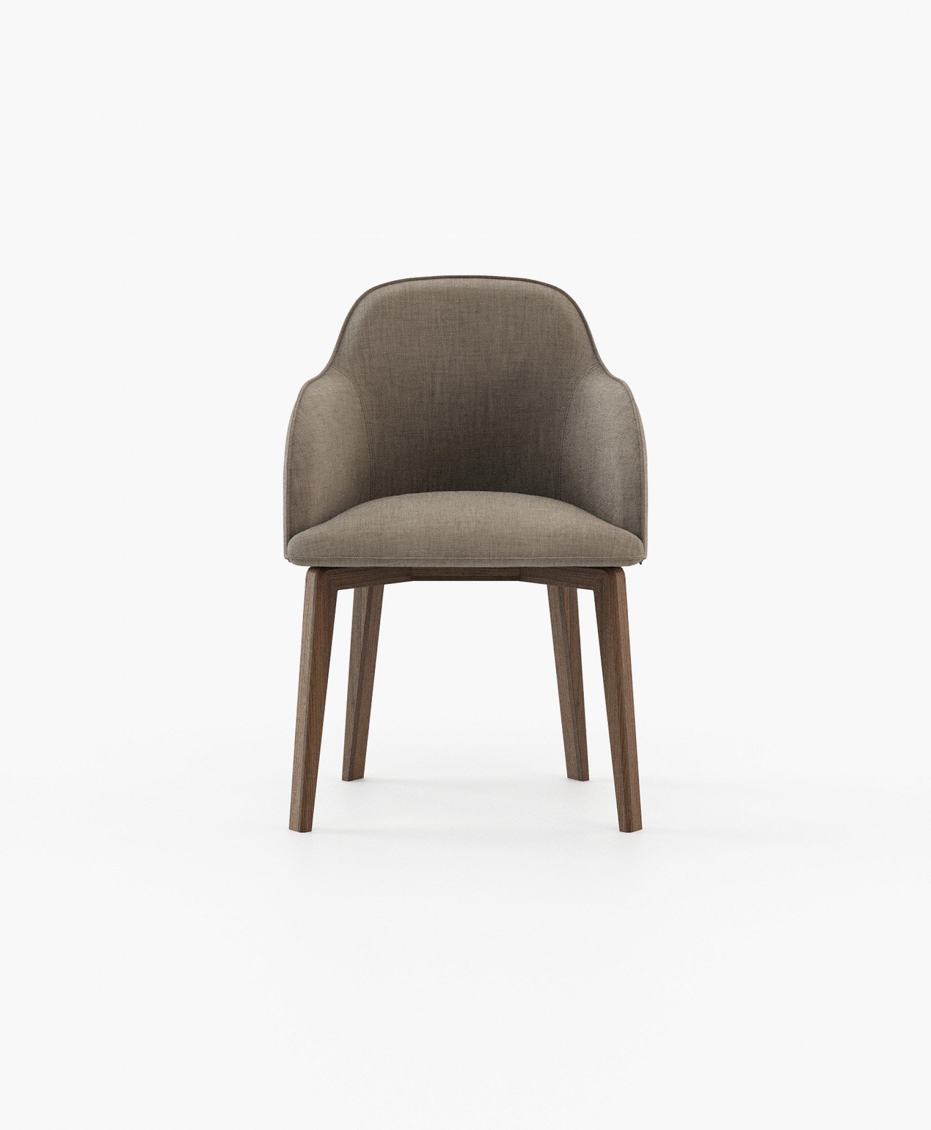 Clyde Chair