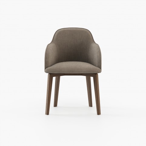 Clyde Chair