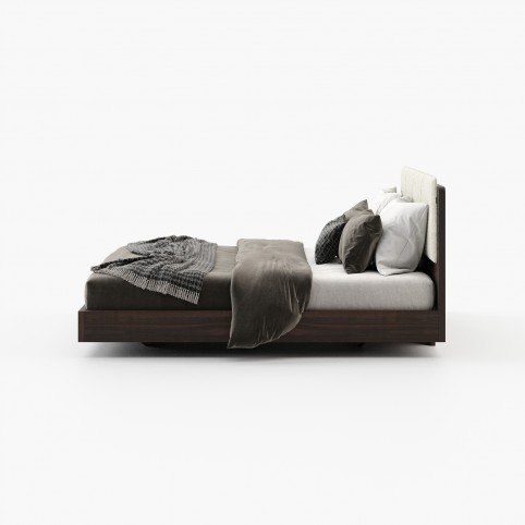 Cama Bruny