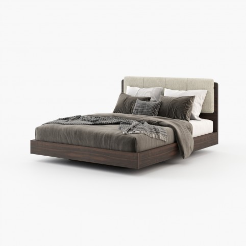 Cama Bruny