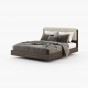 Bruny Bed Bruny Bed