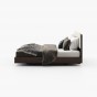 Bruny Bed Bruny Bed