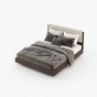 Bruny Bed Bruny Bed