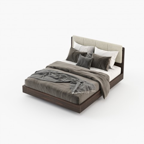 Cama Bruny