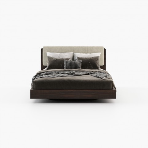 Cama Bruny