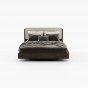 Bruny Bed Bruny Bed