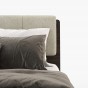 Bruny Bed Bruny Bed