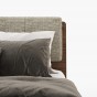 Cama Bruny Cama Bruny