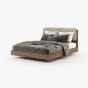 Cama Bruny Cama Bruny