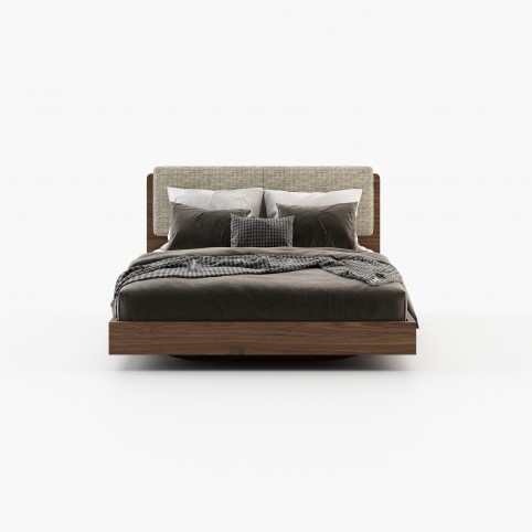 Bruny Bed