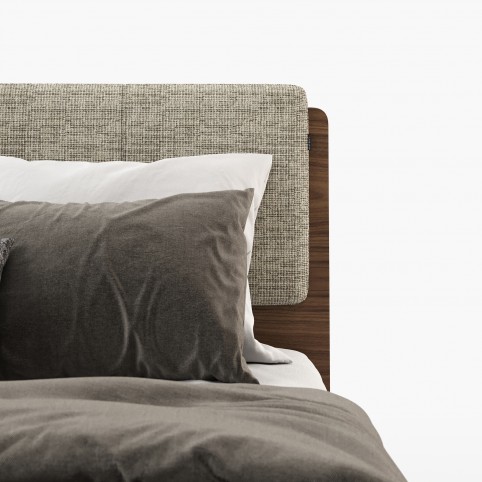 Bruny Bed