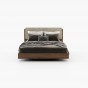 Cama Bruny Cama Bruny