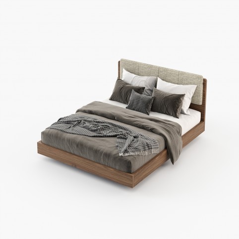 Bruny Bed