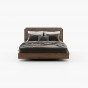 Cama Bruny Cama Bruny