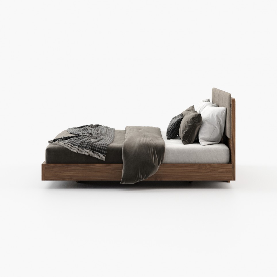 Bruny Bed Bruny Bed