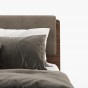Cama Bruny Cama Bruny
