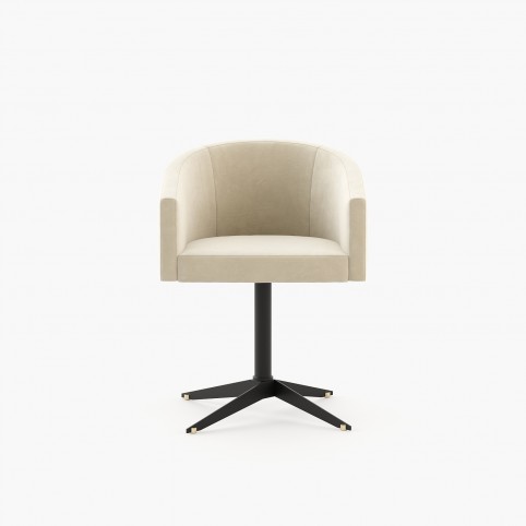 Haia II Chair