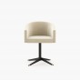 Haia II Chair Haia II Chair
