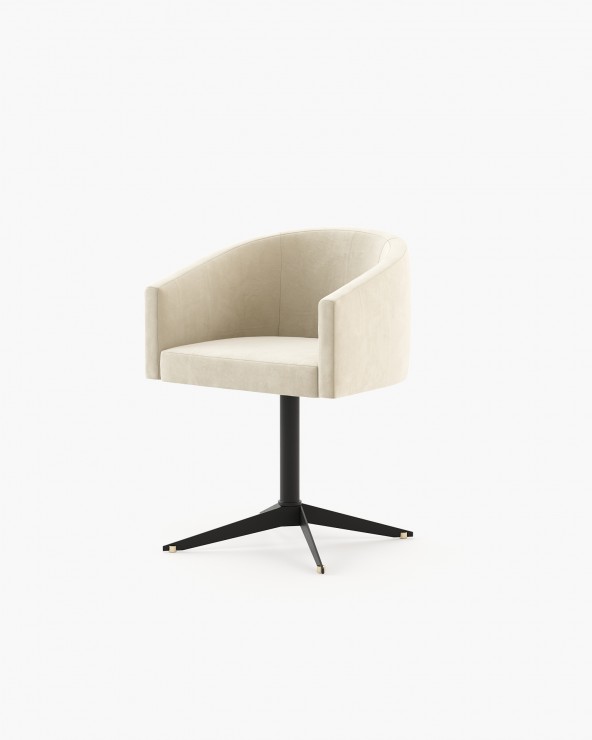 Haia II Chair