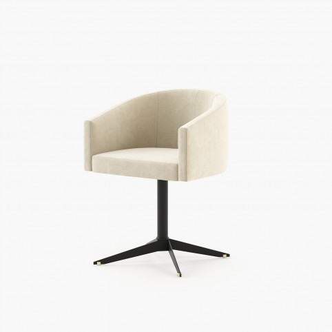 Haia II Chair
