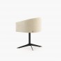 Haia II Chair Haia II Chair