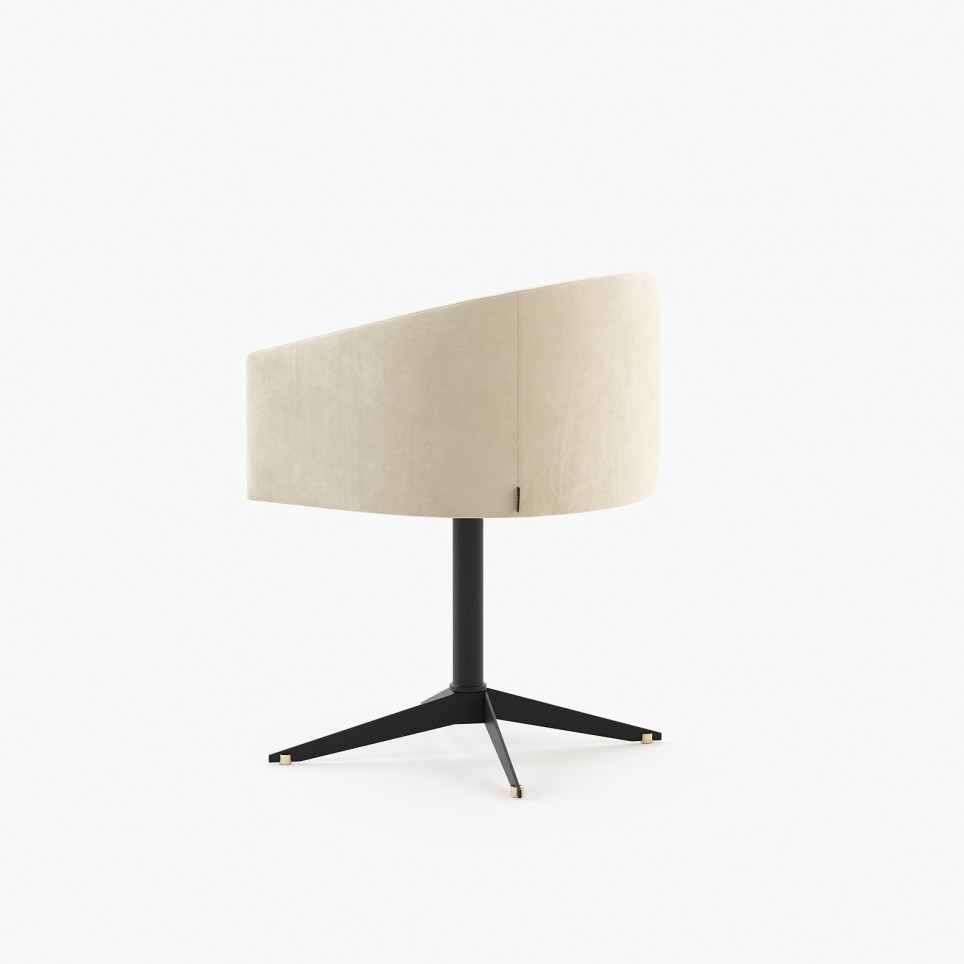 Haia Ii Chair