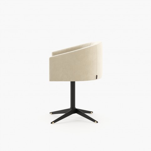 Haia II Chair