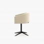 Haia II Chair Haia II Chair