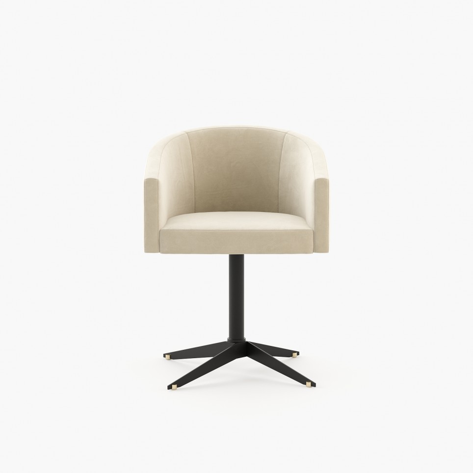 Haia Ii Chair