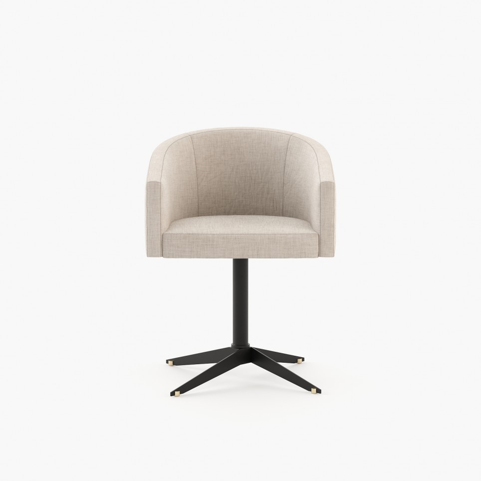 Haia Ii Chair