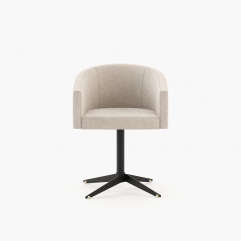 Haia II Chair